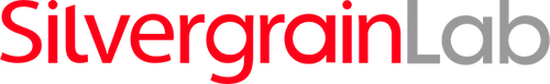 Logo SilvergrainLab
